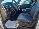 New 2026 Ram 2500 Tradesman Crew Cab 4x4 Pickup for sale #177537 - photo 9