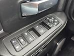 New 2026 Ram 2500 Laramie Mega Cab 4x4 Pickup for sale #178594 - photo 15