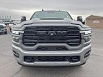 New 2026 Ram 2500 Laramie Mega Cab 4x4 Pickup for sale #178594 - photo 1