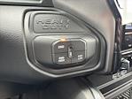 New 2026 Ram 2500 Laramie Mega Cab 4x4 Pickup for sale #178594 - photo 19