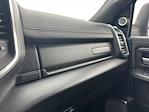 New 2026 Ram 2500 Laramie Mega Cab 4x4 Pickup for sale #178594 - photo 24