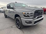 New 2026 Ram 2500 Laramie Mega Cab 4x4 Pickup for sale #178594 - photo 2