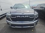 New 2026 Ram 1500 Big Horn Crew Cab for sale #179065 - photo 14