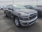 New 2026 Ram 1500 Big Horn Crew Cab for sale #179065 - photo 15