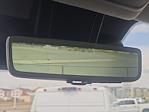 New 2026 Ram ProMaster 2500 High Roof Empty Cargo Van for sale #188418 - photo 16