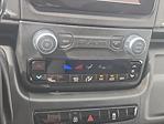 New 2026 Ram ProMaster 2500 High Roof Empty Cargo Van for sale #188418 - photo 17