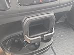 New 2026 Ram ProMaster 2500 High Roof Empty Cargo Van for sale #188418 - photo 18