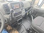 New 2026 Ram ProMaster 2500 High Roof Empty Cargo Van for sale #188418 - photo 19