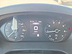 New 2026 Ram ProMaster 3500 Super High Roof Empty Cargo Van for sale #188721 - photo 11