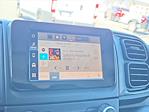 New 2026 Ram ProMaster 3500 Super High Roof Empty Cargo Van for sale #188721 - photo 13