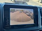 New 2026 Ram ProMaster 3500 Super High Roof Empty Cargo Van for sale #188721 - photo 14