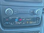 New 2026 Ram ProMaster 3500 Super High Roof Empty Cargo Van for sale #188721 - photo 15