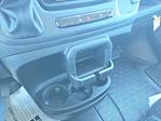 New 2026 Ram ProMaster 3500 Super High Roof Empty Cargo Van for sale #188721 - photo 16