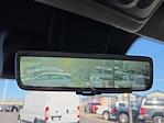 New 2026 Ram ProMaster 3500 Super High Roof Empty Cargo Van for sale #188721 - photo 17
