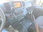 New 2026 Ram ProMaster 3500 Super High Roof Empty Cargo Van for sale #188721 - photo 18
