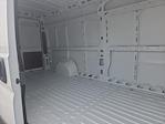 New 2026 Ram ProMaster 3500 High Roof Empty Cargo Van for sale #188730 - photo 10