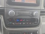 New 2026 Ram ProMaster 3500 High Roof Empty Cargo Van for sale #188730 - photo 18