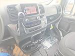 New 2026 Ram ProMaster 3500 High Roof Empty Cargo Van for sale #188730 - photo 20