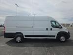New 2026 Ram ProMaster 3500 High Roof Empty Cargo Van for sale #188730 - photo 4