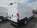 New 2026 Ram ProMaster 3500 High Roof Empty Cargo Van for sale #188730 - photo 5