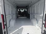 New 2026 Ram ProMaster 3500 High Roof Empty Cargo Van for sale #188730 - photo 8