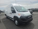 New 2026 Ram ProMaster 3500 High Roof Empty Cargo Van for sale #188742 - photo 3