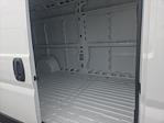 New 2026 Ram ProMaster 3500 High Roof Empty Cargo Van for sale #188742 - photo 4