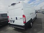New 2026 Ram ProMaster 3500 High Roof Empty Cargo Van for sale #188742 - photo 5