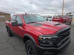 New 2026 Ram 2500 Rebel Crew Cab 4x4 Pickup for sale #193808 - photo 10