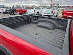 New 2026 Ram 2500 Rebel Crew Cab 4x4 Pickup for sale #193808 - photo 11