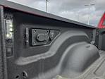 New 2026 Ram 2500 Rebel Crew Cab 4x4 Pickup for sale #193808 - photo 12