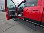 New 2026 Ram 2500 Rebel Crew Cab 4x4 Pickup for sale #193808 - photo 13
