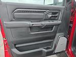 New 2026 Ram 2500 Rebel Crew Cab 4x4 Pickup for sale #193808 - photo 14