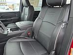 New 2026 Ram 2500 Rebel Crew Cab 4x4 Pickup for sale #193808 - photo 16