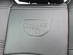 New 2026 Ram 2500 Rebel Crew Cab 4x4 Pickup for sale #193808 - photo 17