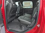 New 2026 Ram 2500 Rebel Crew Cab 4x4 Pickup for sale #193808 - photo 18