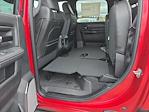 New 2026 Ram 2500 Rebel Crew Cab 4x4 Pickup for sale #193808 - photo 19