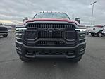 New 2026 Ram 2500 Rebel Crew Cab 4x4 Pickup for sale #193808 - photo 2