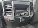 New 2026 Ram 2500 Rebel Crew Cab 4x4 Pickup for sale #193808 - photo 20