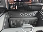 New 2026 Ram 2500 Rebel Crew Cab 4x4 Pickup for sale #193808 - photo 24