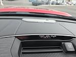 New 2026 Ram 2500 Rebel Crew Cab 4x4 Pickup for sale #193808 - photo 27
