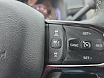 New 2026 Ram 2500 Rebel Crew Cab 4x4 Pickup for sale #193808 - photo 29