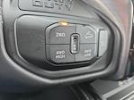 New 2026 Ram 2500 Rebel Crew Cab 4x4 Pickup for sale #193808 - photo 30