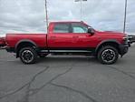 New 2026 Ram 2500 Rebel Crew Cab 4x4 Pickup for sale #193808 - photo 4