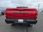 New 2026 Ram 2500 Rebel Crew Cab 4x4 Pickup for sale #193808 - photo 6