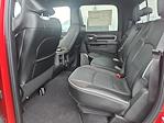 New 2026 Ram 2500 Laramie Crew Cab 4x4 Pickup for sale #194034 - photo 10