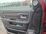 New 2026 Ram 2500 Laramie Crew Cab 4x4 Pickup for sale #194034 - photo 12