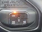 New 2026 Ram 2500 Laramie Crew Cab 4x4 Pickup for sale #194034 - photo 19