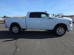 New 2026 Ram 2500 Laramie Crew Cab 4x4 Pickup for sale #194035 - photo 4