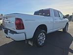 New 2026 Ram 2500 Laramie Crew Cab 4x4 Pickup for sale #194035 - photo 5